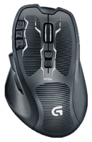 Logitech G700s Rechargeable Gaming Mouse Black USB avis, Logitech G700s Rechargeable Gaming Mouse Black USB prix, Logitech G700s Rechargeable Gaming Mouse Black USB caractéristiques, Logitech G700s Rechargeable Gaming Mouse Black USB Fiche, Logitech G700s Rechargeable Gaming Mouse Black USB Fiche technique, Logitech G700s Rechargeable Gaming Mouse Black USB achat, Logitech G700s Rechargeable Gaming Mouse Black USB acheter, Logitech G700s Rechargeable Gaming Mouse Black USB Clavier et souris