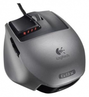 Logitech G9x Laser Mouse Gray USB image, Logitech G9x Laser Mouse Gray USB images, Logitech G9x Laser Mouse Gray USB photos, Logitech G9x Laser Mouse Gray USB photo, Logitech G9x Laser Mouse Gray USB picture, Logitech G9x Laser Mouse Gray USB pictures