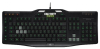 Logitech Gaming Keyboard G105: Made for Call of Duty Black USB image, Logitech Gaming Keyboard G105: Made for Call of Duty Black USB images, Logitech Gaming Keyboard G105: Made for Call of Duty Black USB photos, Logitech Gaming Keyboard G105: Made for Call of Duty Black USB photo, Logitech Gaming Keyboard G105: Made for Call of Duty Black USB picture, Logitech Gaming Keyboard G105: Made for Call of Duty Black USB pictures