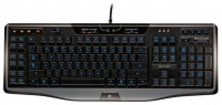 Logitech Gaming Keyboard G110 en nid d'abeille noire USB image, Logitech Gaming Keyboard G110 en nid d'abeille noire USB images, Logitech Gaming Keyboard G110 en nid d'abeille noire USB photos, Logitech Gaming Keyboard G110 en nid d'abeille noire USB photo, Logitech Gaming Keyboard G110 en nid d'abeille noire USB picture, Logitech Gaming Keyboard G110 en nid d'abeille noire USB pictures