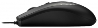 Logitech Gaming Mouse G100 Black USB image, Logitech Gaming Mouse G100 Black USB images, Logitech Gaming Mouse G100 Black USB photos, Logitech Gaming Mouse G100 Black USB photo, Logitech Gaming Mouse G100 Black USB picture, Logitech Gaming Mouse G100 Black USB pictures