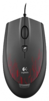 Logitech Gaming Mouse G100 Red USB avis, Logitech Gaming Mouse G100 Red USB prix, Logitech Gaming Mouse G100 Red USB caractéristiques, Logitech Gaming Mouse G100 Red USB Fiche, Logitech Gaming Mouse G100 Red USB Fiche technique, Logitech Gaming Mouse G100 Red USB achat, Logitech Gaming Mouse G100 Red USB acheter, Logitech Gaming Mouse G100 Red USB Clavier et souris