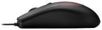 Logitech Gaming Mouse G100 Red USB image, Logitech Gaming Mouse G100 Red USB images, Logitech Gaming Mouse G100 Red USB photos, Logitech Gaming Mouse G100 Red USB photo, Logitech Gaming Mouse G100 Red USB picture, Logitech Gaming Mouse G100 Red USB pictures