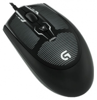 Logitech Gaming Mouse G100s Black USB avis, Logitech Gaming Mouse G100s Black USB prix, Logitech Gaming Mouse G100s Black USB caractéristiques, Logitech Gaming Mouse G100s Black USB Fiche, Logitech Gaming Mouse G100s Black USB Fiche technique, Logitech Gaming Mouse G100s Black USB achat, Logitech Gaming Mouse G100s Black USB acheter, Logitech Gaming Mouse G100s Black USB Clavier et souris