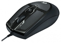 Logitech Gaming Mouse G100s Black USB image, Logitech Gaming Mouse G100s Black USB images, Logitech Gaming Mouse G100s Black USB photos, Logitech Gaming Mouse G100s Black USB photo, Logitech Gaming Mouse G100s Black USB picture, Logitech Gaming Mouse G100s Black USB pictures