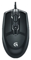 Logitech Gaming Mouse G100s Black USB image, Logitech Gaming Mouse G100s Black USB images, Logitech Gaming Mouse G100s Black USB photos, Logitech Gaming Mouse G100s Black USB photo, Logitech Gaming Mouse G100s Black USB picture, Logitech Gaming Mouse G100s Black USB pictures