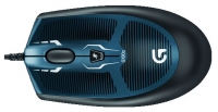 Logitech Gaming Mouse G100s Blue-Black USB avis, Logitech Gaming Mouse G100s Blue-Black USB prix, Logitech Gaming Mouse G100s Blue-Black USB caractéristiques, Logitech Gaming Mouse G100s Blue-Black USB Fiche, Logitech Gaming Mouse G100s Blue-Black USB Fiche technique, Logitech Gaming Mouse G100s Blue-Black USB achat, Logitech Gaming Mouse G100s Blue-Black USB acheter, Logitech Gaming Mouse G100s Blue-Black USB Clavier et souris