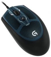 Logitech Gaming Mouse G100s Blue-Black USB image, Logitech Gaming Mouse G100s Blue-Black USB images, Logitech Gaming Mouse G100s Blue-Black USB photos, Logitech Gaming Mouse G100s Blue-Black USB photo, Logitech Gaming Mouse G100s Blue-Black USB picture, Logitech Gaming Mouse G100s Blue-Black USB pictures