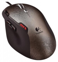 Logitech Gaming Mouse G500 Silver-Black USB image, Logitech Gaming Mouse G500 Silver-Black USB images, Logitech Gaming Mouse G500 Silver-Black USB photos, Logitech Gaming Mouse G500 Silver-Black USB photo, Logitech Gaming Mouse G500 Silver-Black USB picture, Logitech Gaming Mouse G500 Silver-Black USB pictures