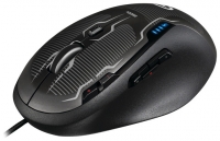 Logitech Gaming Mouse G500s Black USB image, Logitech Gaming Mouse G500s Black USB images, Logitech Gaming Mouse G500s Black USB photos, Logitech Gaming Mouse G500s Black USB photo, Logitech Gaming Mouse G500s Black USB picture, Logitech Gaming Mouse G500s Black USB pictures