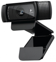 Logitech HD Pro Webcam C920 avis, Logitech HD Pro Webcam C920 prix, Logitech HD Pro Webcam C920 caractéristiques, Logitech HD Pro Webcam C920 Fiche, Logitech HD Pro Webcam C920 Fiche technique, Logitech HD Pro Webcam C920 achat, Logitech HD Pro Webcam C920 acheter, Logitech HD Pro Webcam C920 Webcam