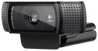 Logitech HD Pro Webcam C920 avis, Logitech HD Pro Webcam C920 prix, Logitech HD Pro Webcam C920 caractéristiques, Logitech HD Pro Webcam C920 Fiche, Logitech HD Pro Webcam C920 Fiche technique, Logitech HD Pro Webcam C920 achat, Logitech HD Pro Webcam C920 acheter, Logitech HD Pro Webcam C920 Webcam