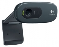 Logitech HD Webcam C270 avis, Logitech HD Webcam C270 prix, Logitech HD Webcam C270 caractéristiques, Logitech HD Webcam C270 Fiche, Logitech HD Webcam C270 Fiche technique, Logitech HD Webcam C270 achat, Logitech HD Webcam C270 acheter, Logitech HD Webcam C270 Webcam