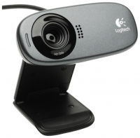 Logitech HD Webcam C310 image, Logitech HD Webcam C310 images, Logitech HD Webcam C310 photos, Logitech HD Webcam C310 photo, Logitech HD Webcam C310 picture, Logitech HD Webcam C310 pictures