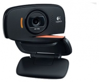 Logitech HD Webcam C510 image, Logitech HD Webcam C510 images, Logitech HD Webcam C510 photos, Logitech HD Webcam C510 photo, Logitech HD Webcam C510 picture, Logitech HD Webcam C510 pictures