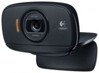 Logitech HD Webcam C525 avis, Logitech HD Webcam C525 prix, Logitech HD Webcam C525 caractéristiques, Logitech HD Webcam C525 Fiche, Logitech HD Webcam C525 Fiche technique, Logitech HD Webcam C525 achat, Logitech HD Webcam C525 acheter, Logitech HD Webcam C525 Webcam