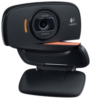 Logitech HD Webcam C525 image, Logitech HD Webcam C525 images, Logitech HD Webcam C525 photos, Logitech HD Webcam C525 photo, Logitech HD Webcam C525 picture, Logitech HD Webcam C525 pictures