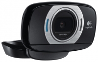 Logitech HD Webcam C615 image, Logitech HD Webcam C615 images, Logitech HD Webcam C615 photos, Logitech HD Webcam C615 photo, Logitech HD Webcam C615 picture, Logitech HD Webcam C615 pictures