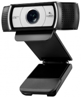 Logitech HD Webcam C930e avis, Logitech HD Webcam C930e prix, Logitech HD Webcam C930e caractéristiques, Logitech HD Webcam C930e Fiche, Logitech HD Webcam C930e Fiche technique, Logitech HD Webcam C930e achat, Logitech HD Webcam C930e acheter, Logitech HD Webcam C930e Webcam