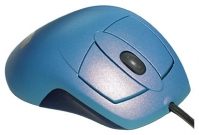 Logitech MouseMan Optical iFeel Bleu USB image, Logitech MouseMan Optical iFeel Bleu USB images, Logitech MouseMan Optical iFeel Bleu USB photos, Logitech MouseMan Optical iFeel Bleu USB photo, Logitech MouseMan Optical iFeel Bleu USB picture, Logitech MouseMan Optical iFeel Bleu USB pictures