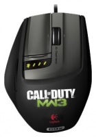 Logitech G9X Laser Mouse: Made for Call of Duty USB image, Logitech G9X Laser Mouse: Made for Call of Duty USB images, Logitech G9X Laser Mouse: Made for Call of Duty USB photos, Logitech G9X Laser Mouse: Made for Call of Duty USB photo, Logitech G9X Laser Mouse: Made for Call of Duty USB picture, Logitech G9X Laser Mouse: Made for Call of Duty USB pictures