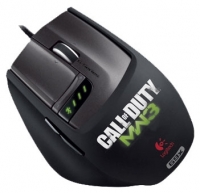 Logitech G9X Laser Mouse: Made for Call of Duty USB avis, Logitech G9X Laser Mouse: Made for Call of Duty USB prix, Logitech G9X Laser Mouse: Made for Call of Duty USB caractéristiques, Logitech G9X Laser Mouse: Made for Call of Duty USB Fiche, Logitech G9X Laser Mouse: Made for Call of Duty USB Fiche technique, Logitech G9X Laser Mouse: Made for Call of Duty USB achat, Logitech G9X Laser Mouse: Made for Call of Duty USB acheter, Logitech G9X Laser Mouse: Made for Call of Duty USB Clavier et souris