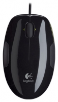 Logitech LS1 Laser Mouse Black-Green USB image, Logitech LS1 Laser Mouse Black-Green USB images, Logitech LS1 Laser Mouse Black-Green USB photos, Logitech LS1 Laser Mouse Black-Green USB photo, Logitech LS1 Laser Mouse Black-Green USB picture, Logitech LS1 Laser Mouse Black-Green USB pictures