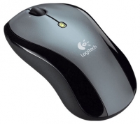 Logitech LX6 Argent-Noir Souris optique sans fil USB   PS/2 avis, Logitech LX6 Argent-Noir Souris optique sans fil USB   PS/2 prix, Logitech LX6 Argent-Noir Souris optique sans fil USB   PS/2 caractéristiques, Logitech LX6 Argent-Noir Souris optique sans fil USB   PS/2 Fiche, Logitech LX6 Argent-Noir Souris optique sans fil USB   PS/2 Fiche technique, Logitech LX6 Argent-Noir Souris optique sans fil USB   PS/2 achat, Logitech LX6 Argent-Noir Souris optique sans fil USB   PS/2 acheter, Logitech LX6 Argent-Noir Souris optique sans fil USB   PS/2 Clavier et souris