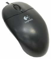 Logitech M-UAE96 Noir USB avis, Logitech M-UAE96 Noir USB prix, Logitech M-UAE96 Noir USB caractéristiques, Logitech M-UAE96 Noir USB Fiche, Logitech M-UAE96 Noir USB Fiche technique, Logitech M-UAE96 Noir USB achat, Logitech M-UAE96 Noir USB acheter, Logitech M-UAE96 Noir USB Clavier et souris