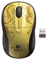 Logitech M305 USB GOLD VRILLES avis, Logitech M305 USB GOLD VRILLES prix, Logitech M305 USB GOLD VRILLES caractéristiques, Logitech M305 USB GOLD VRILLES Fiche, Logitech M305 USB GOLD VRILLES Fiche technique, Logitech M305 USB GOLD VRILLES achat, Logitech M305 USB GOLD VRILLES acheter, Logitech M305 USB GOLD VRILLES Clavier et souris