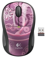 Logitech M305 PLUM COURANT USB avis, Logitech M305 PLUM COURANT USB prix, Logitech M305 PLUM COURANT USB caractéristiques, Logitech M305 PLUM COURANT USB Fiche, Logitech M305 PLUM COURANT USB Fiche technique, Logitech M305 PLUM COURANT USB achat, Logitech M305 PLUM COURANT USB acheter, Logitech M305 PLUM COURANT USB Clavier et souris