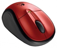 Logitech M305 Wireless Mouse avec nano-récepteur USB Crimson Red image, Logitech M305 Wireless Mouse avec nano-récepteur USB Crimson Red images, Logitech M305 Wireless Mouse avec nano-récepteur USB Crimson Red photos, Logitech M305 Wireless Mouse avec nano-récepteur USB Crimson Red photo, Logitech M305 Wireless Mouse avec nano-récepteur USB Crimson Red picture, Logitech M305 Wireless Mouse avec nano-récepteur USB Crimson Red pictures