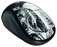 Logitech M305 Wireless Mouse avec nano-récepteur USB foncé Fleur image, Logitech M305 Wireless Mouse avec nano-récepteur USB foncé Fleur images, Logitech M305 Wireless Mouse avec nano-récepteur USB foncé Fleur photos, Logitech M305 Wireless Mouse avec nano-récepteur USB foncé Fleur photo, Logitech M305 Wireless Mouse avec nano-récepteur USB foncé Fleur picture, Logitech M305 Wireless Mouse avec nano-récepteur USB foncé Fleur pictures