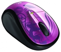 Logitech M305 Wireless Mouse avec nano-récepteur USB rose Solde image, Logitech M305 Wireless Mouse avec nano-récepteur USB rose Solde images, Logitech M305 Wireless Mouse avec nano-récepteur USB rose Solde photos, Logitech M305 Wireless Mouse avec nano-récepteur USB rose Solde photo, Logitech M305 Wireless Mouse avec nano-récepteur USB rose Solde picture, Logitech M305 Wireless Mouse avec nano-récepteur USB rose Solde pictures