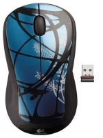 Logitech M310 Wireless Mouse avec nano-récepteur USB Noir-Bleu avis, Logitech M310 Wireless Mouse avec nano-récepteur USB Noir-Bleu prix, Logitech M310 Wireless Mouse avec nano-récepteur USB Noir-Bleu caractéristiques, Logitech M310 Wireless Mouse avec nano-récepteur USB Noir-Bleu Fiche, Logitech M310 Wireless Mouse avec nano-récepteur USB Noir-Bleu Fiche technique, Logitech M310 Wireless Mouse avec nano-récepteur USB Noir-Bleu achat, Logitech M310 Wireless Mouse avec nano-récepteur USB Noir-Bleu acheter, Logitech M310 Wireless Mouse avec nano-récepteur USB Noir-Bleu Clavier et souris