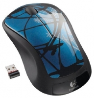 Logitech M310 Wireless Mouse avec nano-récepteur USB Noir-Bleu image, Logitech M310 Wireless Mouse avec nano-récepteur USB Noir-Bleu images, Logitech M310 Wireless Mouse avec nano-récepteur USB Noir-Bleu photos, Logitech M310 Wireless Mouse avec nano-récepteur USB Noir-Bleu photo, Logitech M310 Wireless Mouse avec nano-récepteur USB Noir-Bleu picture, Logitech M310 Wireless Mouse avec nano-récepteur USB Noir-Bleu pictures