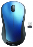 Logitech M310 Wireless Mouse avec nano-récepteur USB Bleu paon avis, Logitech M310 Wireless Mouse avec nano-récepteur USB Bleu paon prix, Logitech M310 Wireless Mouse avec nano-récepteur USB Bleu paon caractéristiques, Logitech M310 Wireless Mouse avec nano-récepteur USB Bleu paon Fiche, Logitech M310 Wireless Mouse avec nano-récepteur USB Bleu paon Fiche technique, Logitech M310 Wireless Mouse avec nano-récepteur USB Bleu paon achat, Logitech M310 Wireless Mouse avec nano-récepteur USB Bleu paon acheter, Logitech M310 Wireless Mouse avec nano-récepteur USB Bleu paon Clavier et souris