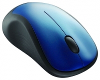 Logitech M310 Wireless Mouse avec nano-récepteur USB Bleu paon image, Logitech M310 Wireless Mouse avec nano-récepteur USB Bleu paon images, Logitech M310 Wireless Mouse avec nano-récepteur USB Bleu paon photos, Logitech M310 Wireless Mouse avec nano-récepteur USB Bleu paon photo, Logitech M310 Wireless Mouse avec nano-récepteur USB Bleu paon picture, Logitech M310 Wireless Mouse avec nano-récepteur USB Bleu paon pictures