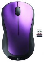 Logitech M310 Wireless Mouse avec nano-récepteur USB souple Violet avis, Logitech M310 Wireless Mouse avec nano-récepteur USB souple Violet prix, Logitech M310 Wireless Mouse avec nano-récepteur USB souple Violet caractéristiques, Logitech M310 Wireless Mouse avec nano-récepteur USB souple Violet Fiche, Logitech M310 Wireless Mouse avec nano-récepteur USB souple Violet Fiche technique, Logitech M310 Wireless Mouse avec nano-récepteur USB souple Violet achat, Logitech M310 Wireless Mouse avec nano-récepteur USB souple Violet acheter, Logitech M310 Wireless Mouse avec nano-récepteur USB souple Violet Clavier et souris