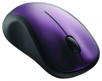 Logitech M310 Wireless Mouse avec nano-récepteur USB souple Violet image, Logitech M310 Wireless Mouse avec nano-récepteur USB souple Violet images, Logitech M310 Wireless Mouse avec nano-récepteur USB souple Violet photos, Logitech M310 Wireless Mouse avec nano-récepteur USB souple Violet photo, Logitech M310 Wireless Mouse avec nano-récepteur USB souple Violet picture, Logitech M310 Wireless Mouse avec nano-récepteur USB souple Violet pictures