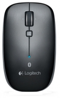 Logitech M557 Black Bluetooth image, Logitech M557 Black Bluetooth images, Logitech M557 Black Bluetooth photos, Logitech M557 Black Bluetooth photo, Logitech M557 Black Bluetooth picture, Logitech M557 Black Bluetooth pictures