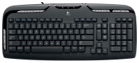 Logitech Media Keyboard 967560 Black PS/2 image, Logitech Media Keyboard 967560 Black PS/2 images, Logitech Media Keyboard 967560 Black PS/2 photos, Logitech Media Keyboard 967560 Black PS/2 photo, Logitech Media Keyboard 967560 Black PS/2 picture, Logitech Media Keyboard 967560 Black PS/2 pictures