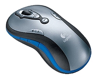 Logitech Cordless Mouse Blue MediaPlay USB   PS/2 avis, Logitech Cordless Mouse Blue MediaPlay USB   PS/2 prix, Logitech Cordless Mouse Blue MediaPlay USB   PS/2 caractéristiques, Logitech Cordless Mouse Blue MediaPlay USB   PS/2 Fiche, Logitech Cordless Mouse Blue MediaPlay USB   PS/2 Fiche technique, Logitech Cordless Mouse Blue MediaPlay USB   PS/2 achat, Logitech Cordless Mouse Blue MediaPlay USB   PS/2 acheter, Logitech Cordless Mouse Blue MediaPlay USB   PS/2 Clavier et souris