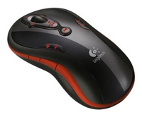 Logitech Cordless Mouse Red MediaPlay USB   PS/2 avis, Logitech Cordless Mouse Red MediaPlay USB   PS/2 prix, Logitech Cordless Mouse Red MediaPlay USB   PS/2 caractéristiques, Logitech Cordless Mouse Red MediaPlay USB   PS/2 Fiche, Logitech Cordless Mouse Red MediaPlay USB   PS/2 Fiche technique, Logitech Cordless Mouse Red MediaPlay USB   PS/2 achat, Logitech Cordless Mouse Red MediaPlay USB   PS/2 acheter, Logitech Cordless Mouse Red MediaPlay USB   PS/2 Clavier et souris