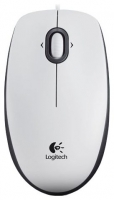 Logitech Mouse M100 Blanc USB avis, Logitech Mouse M100 Blanc USB prix, Logitech Mouse M100 Blanc USB caractéristiques, Logitech Mouse M100 Blanc USB Fiche, Logitech Mouse M100 Blanc USB Fiche technique, Logitech Mouse M100 Blanc USB achat, Logitech Mouse M100 Blanc USB acheter, Logitech Mouse M100 Blanc USB Clavier et souris