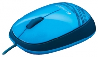Logitech Mouse M105 Bleu USB image, Logitech Mouse M105 Bleu USB images, Logitech Mouse M105 Bleu USB photos, Logitech Mouse M105 Bleu USB photo, Logitech Mouse M105 Bleu USB picture, Logitech Mouse M105 Bleu USB pictures