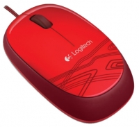 Logitech Mouse M105 Red USB image, Logitech Mouse M105 Red USB images, Logitech Mouse M105 Red USB photos, Logitech Mouse M105 Red USB photo, Logitech Mouse M105 Red USB picture, Logitech Mouse M105 Red USB pictures