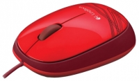 Logitech Mouse M105 Red USB image, Logitech Mouse M105 Red USB images, Logitech Mouse M105 Red USB photos, Logitech Mouse M105 Red USB photo, Logitech Mouse M105 Red USB picture, Logitech Mouse M105 Red USB pictures