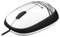 Logitech Mouse M105 Blanc USB image, Logitech Mouse M105 Blanc USB images, Logitech Mouse M105 Blanc USB photos, Logitech Mouse M105 Blanc USB photo, Logitech Mouse M105 Blanc USB picture, Logitech Mouse M105 Blanc USB pictures