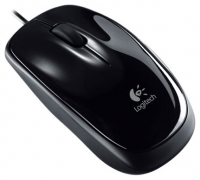 Logitech Mouse M115 Black USB image, Logitech Mouse M115 Black USB images, Logitech Mouse M115 Black USB photos, Logitech Mouse M115 Black USB photo, Logitech Mouse M115 Black USB picture, Logitech Mouse M115 Black USB pictures